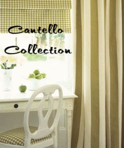 Cantello Collection RC1