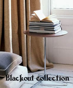 Blackout Collection BC01