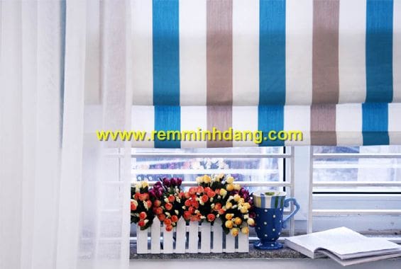 1351495035_at320-pk-10