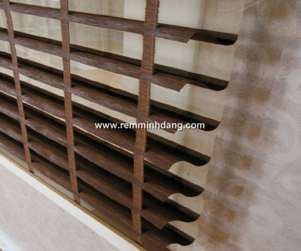 Rèm cửa winlux BandQ3