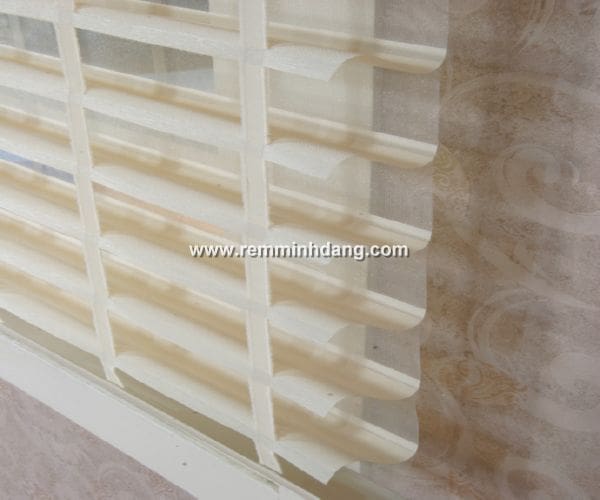 Rèm winlux BandQ4