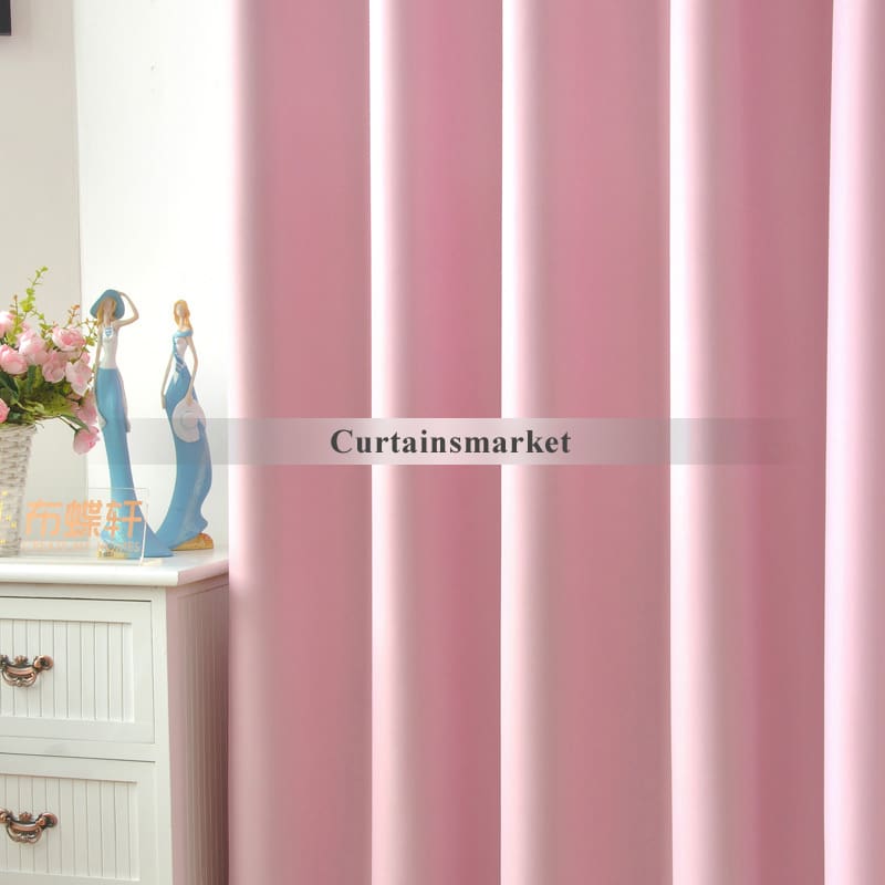 Mua rèm cửa sổ ở đâu giá rẻ uy tín