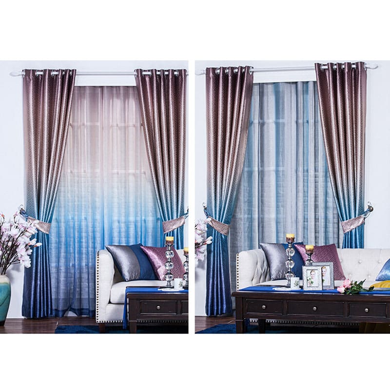 rèm cửa mẫu mới năm 2016