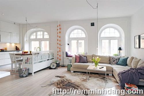 chon-ghe-sofa-phu-hop1-2
