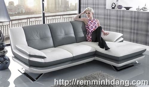 chon-ghe-sofa-phu-hop3-2