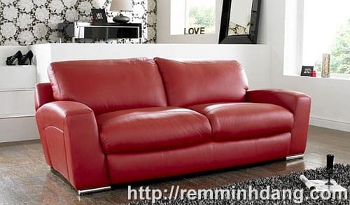 chon-ghe-sofa-phu-hop4-2