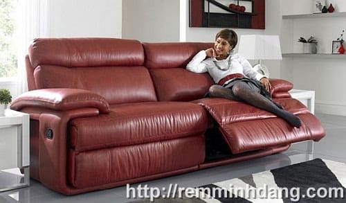 chon-ghe-sofa-phu-hop8-2