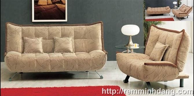 chon-ghe-sofa-phu-hop9-2