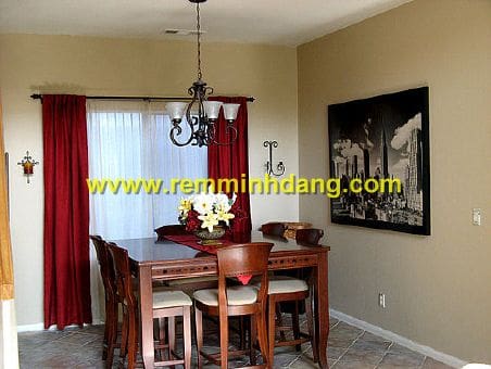 dining-room-curtains1-2
