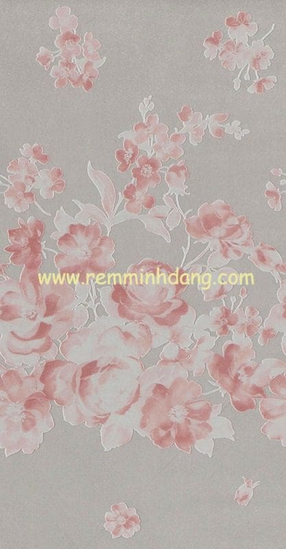 rèm vải đẹp