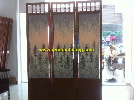 Hà nội bán bình phong