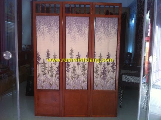 Hà nội bán bình phong