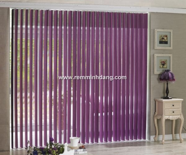 Lohas winlux màn cửa