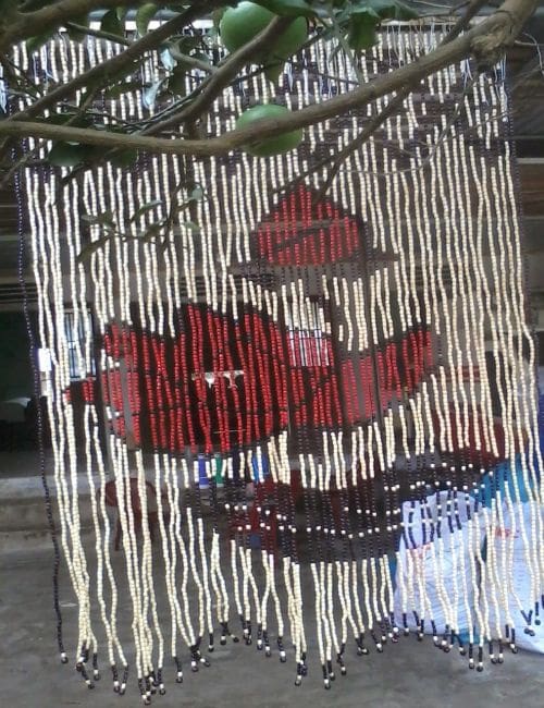 manh-hat-go-hinh-bong-sen-2