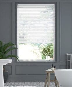 Màn Sáo Nhôm Cản Nắng Star Blinds ST-01