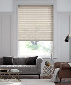 Rèm Cửa Lá Nhôm Star Blinds ST-04