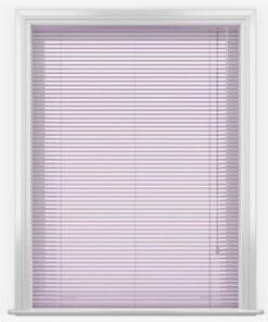 Lắp Đặt Rèm Lá Nhôm Star Blinds ST-11