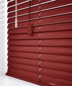 Rèm Sáo Nhôm Che Nắng Star Blinds ST-15