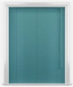 Rèm Sáo Nhôm Đẹp Star Blinds ST-13