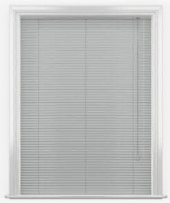 Mành Sáo Nhôm Đẹp Star Blinds ST-18