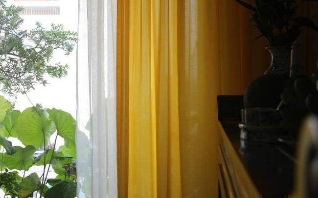 rèm cửa đẹp giá rẻ tại hà nội