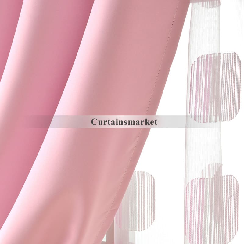 Mua rèm cửa sổ ở đâu giá rẻ uy tín