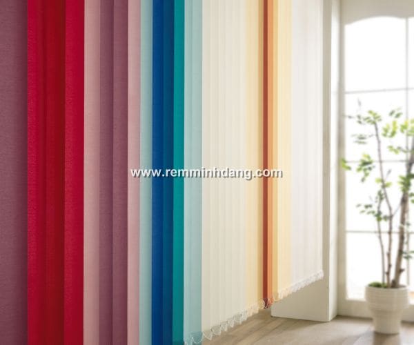 Miruan Winlux Korea
