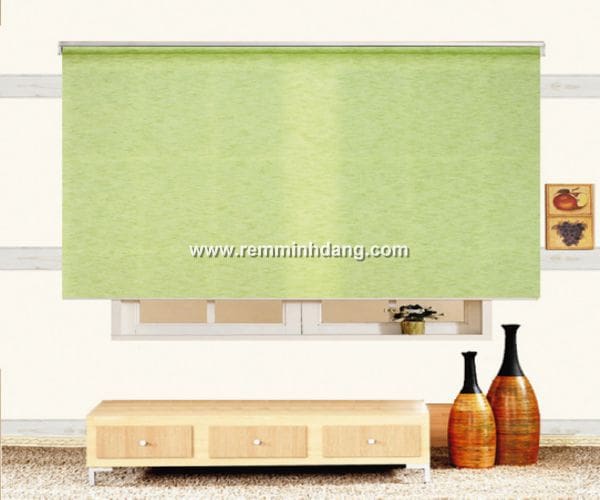 Miruan Winlux Korea