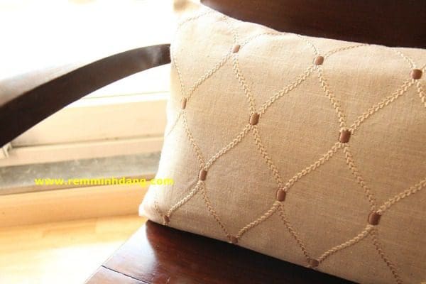 Cách chọn rèm cửa cao cấp phù hợp