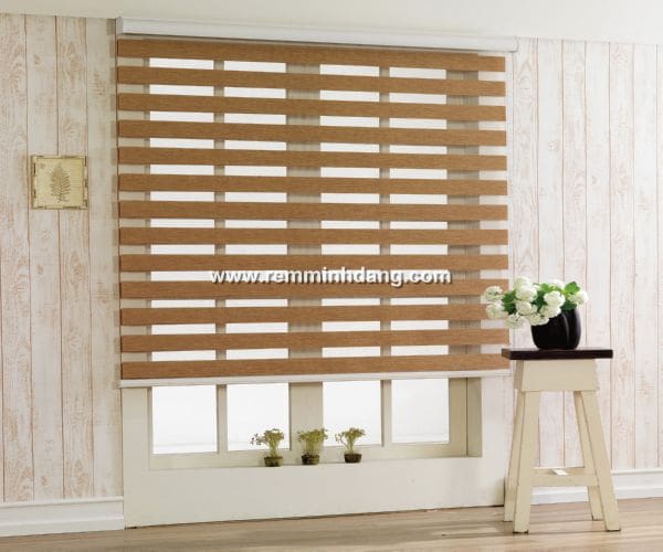 Winlux Natural04op