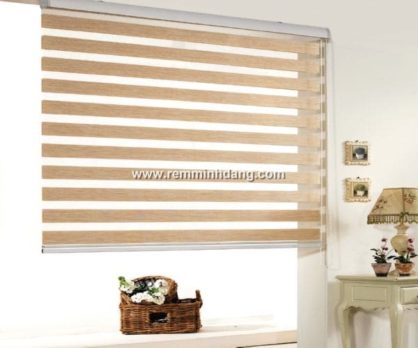 Winlux Natural05