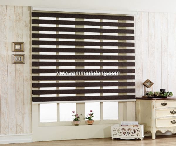 Winlux Natural10