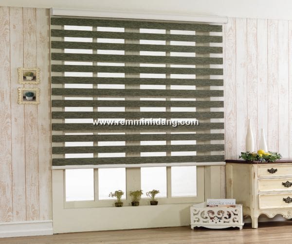 Winlux Natural