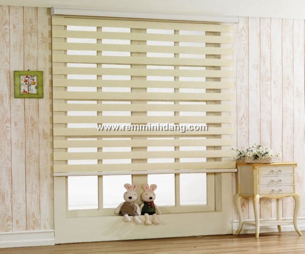 Winlux Natural12