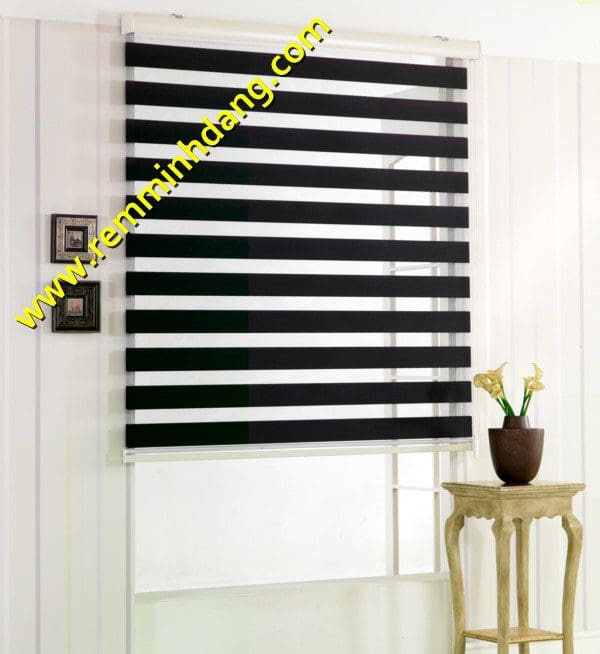 Natural_black