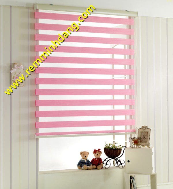 Natural_Pink