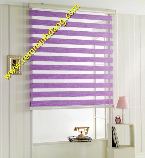 Natural_Purple