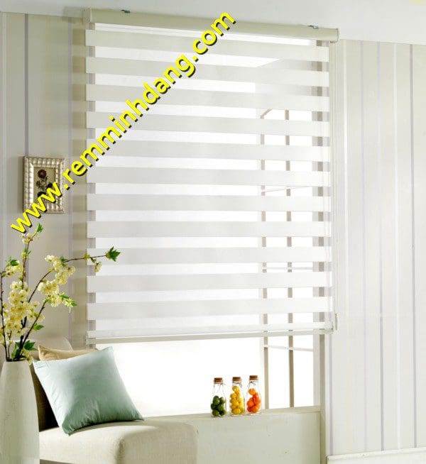 Natural_White