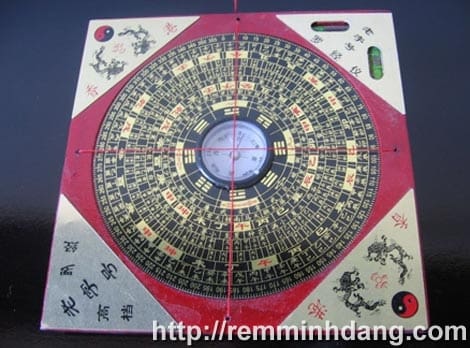 nguoi-tay-choi-phong-thuy2