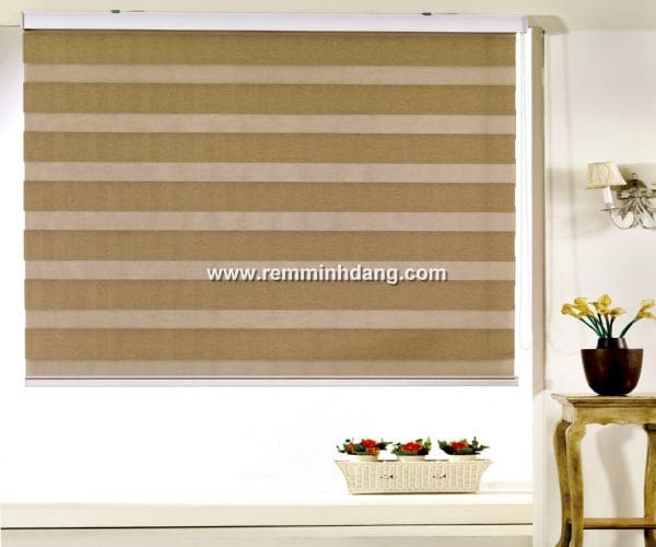 Winlux Pisa mành cuốn