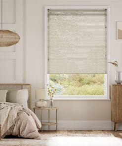 Rèm Sáo Nhôm Đẹp Star Blinds ST-24