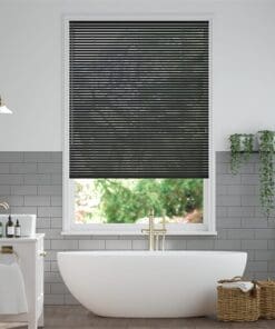 Rèm Nhôm Cao Cấp Matte Star Blinds ST-65