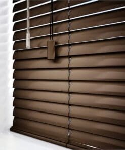 Rèm Nhôm Cao Cấp Matte Star Blinds ST-68