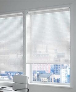 Rèm Sáo Nhôm Lỗ Kim Star Blinds ST-41,42