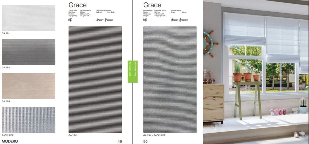 rem roman share Grace han quoc modero REMMINHDANG 01