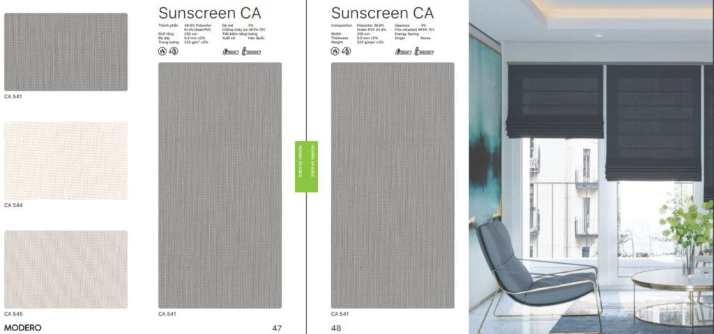 rem roman share Sunscreen han quoc modero REMMINHDANG 01