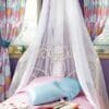 Rèm Vải Japan EK8318