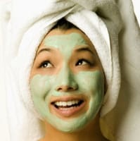 6 Cách Chăm Sóc Da Nhờn Hiệu Quả Nhất