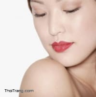 Làm Sao Để Trị Mụn Trứng Cá