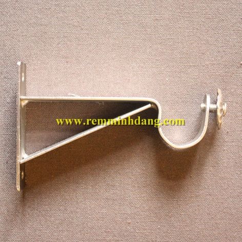 Phụ kiện rèm cửa